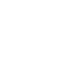 Lively Plumbers
